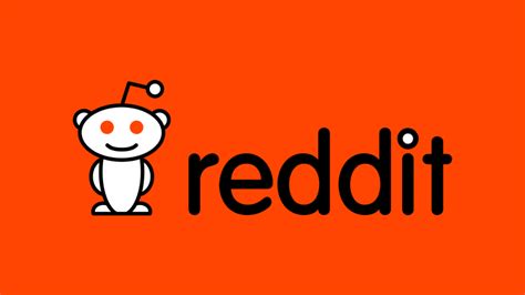 Reddit world news. Things To Know About Reddit world news. 